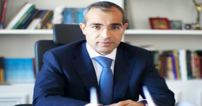Müəllimlər artıq yeni qayda ilə maaş alacaq
