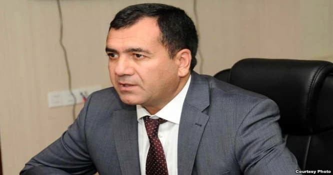 Narkotik vasitələrdən istifadə leqallaşdırılsın - Deputatdan təklif