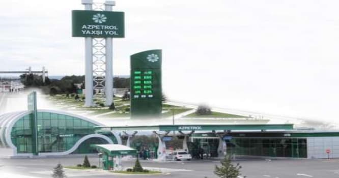 “Azpetrol” 250 milyon dollarlıq korrupsiya iddiasına niyə susur?