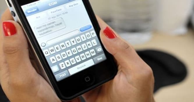 Sosial yardım istəyənlərin nəzərinə - Nəticəni telefonla biləcəksiniz