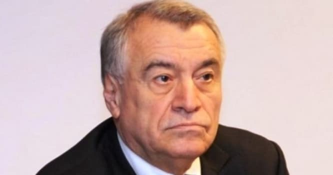 "Neftin qiyməti 55-60 dollara çata bilər" - Azərbaycanlı nazir