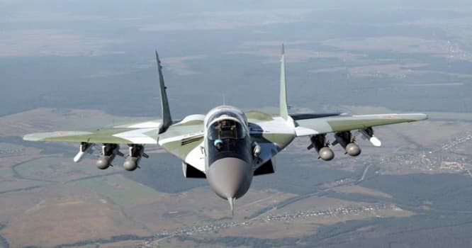Türkiyə HHQ 50-yə yaxın İŞİD terrorçusunu məhv etdi