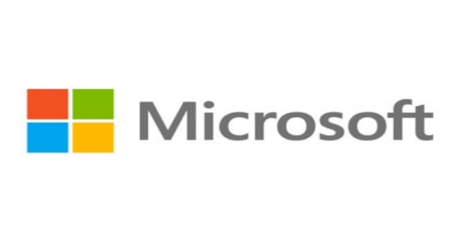 Microsoft xəbərdarlıq edir — DİQQƏT!