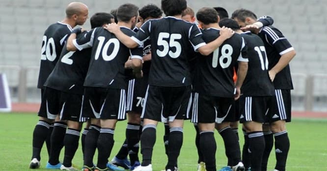 “Qarabağ”dan növbəti qələbə