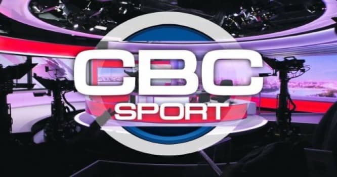 "CBC Sport" futbolu cüdoya qurban verdi