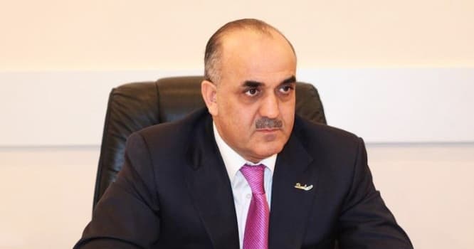 Səlim Müslümov söz verdi: “İxtisar olmayacaq“
