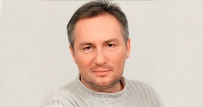 "İrəvanın bu mövqeyi müharibə deməkdir" - Rus politoloq