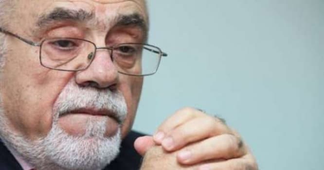 "Azərbaycan 8-9 may tarixində müharibəyə başlaya bilər"
