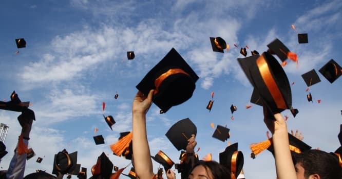 Dünyanın ən yaxşı universitetləri - REYTİNQ