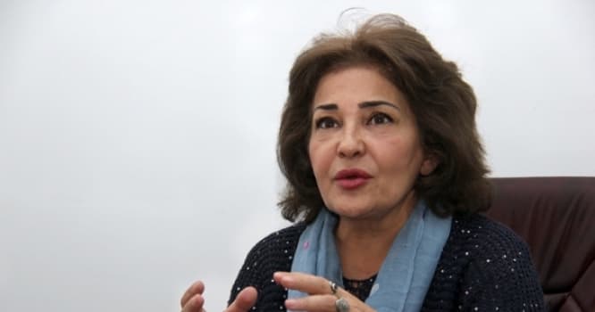 İnsan alverçilərinin yeni tələsi: Kişilər necə qurbana çevrilir?