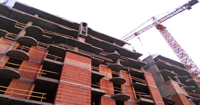 Bina tikmək istəyənlər üçün YENİ QAYDA