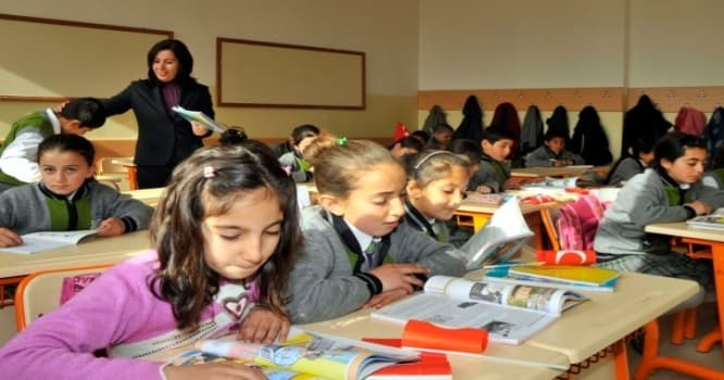 Müəllimlər imtahansız da işə qəbul ola biləcəklər