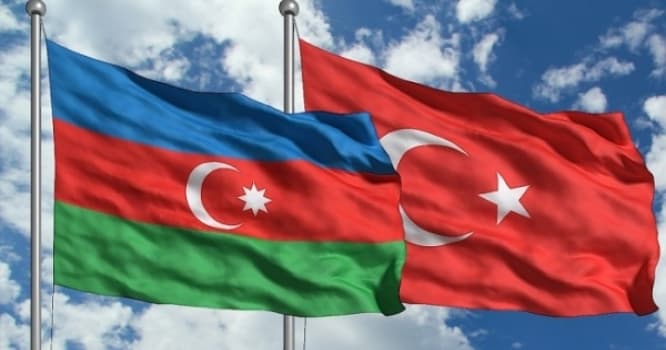 Azərbaycan Türkiyə ilə vizanı ləğv edəcəkmi?