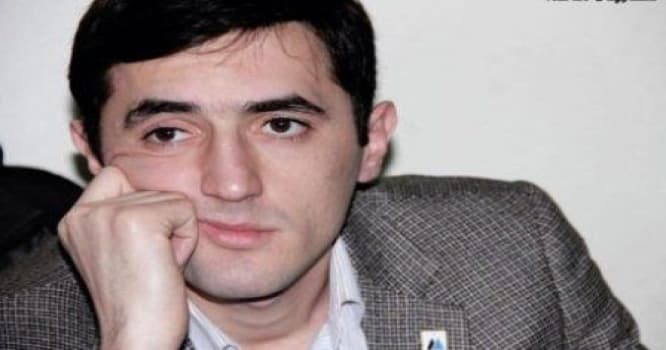 Tural Abbaslı “Müsavat”dan getməsindən danışdı