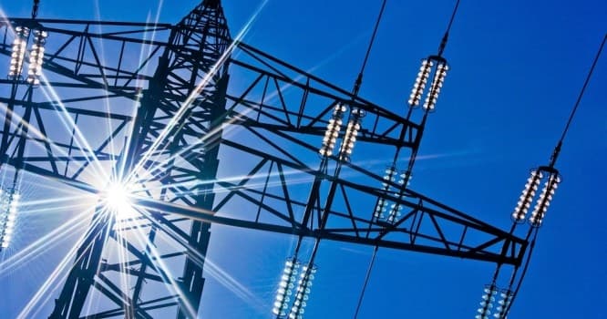 Elektrik tarifləri ucuzlaşacaq?