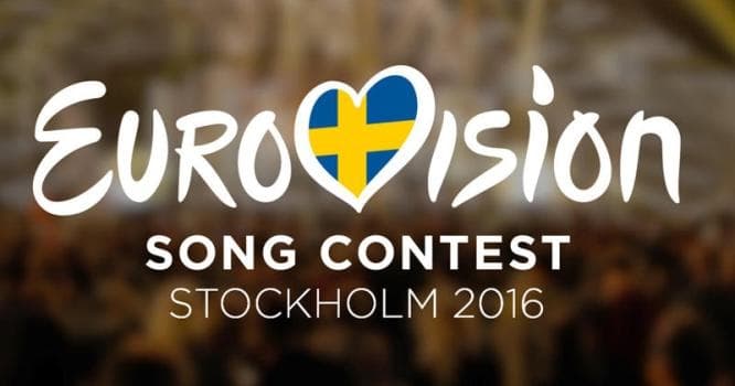 "Eurovision 2016"nın favoritləri - İLK ONLUQ