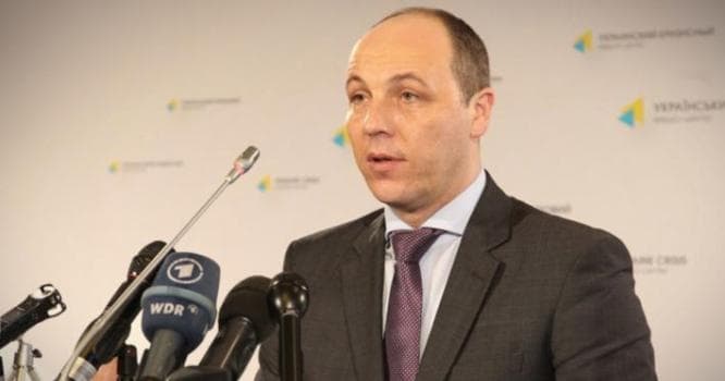 "Moskva əmr verib, ölkə qarışdırılacaq"