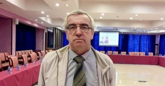 Ruslar Qarabağ uğrunda döyüşəcək