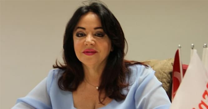 Məşhur aktrisa xəstəxanaya yerləşdirildi - Vəziyyəti ağırdır