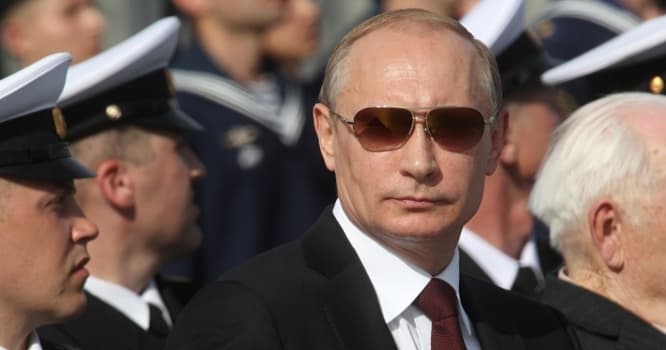 Putin Bakıya hansı təkliflə gələ bilər? - ŞƏRH
