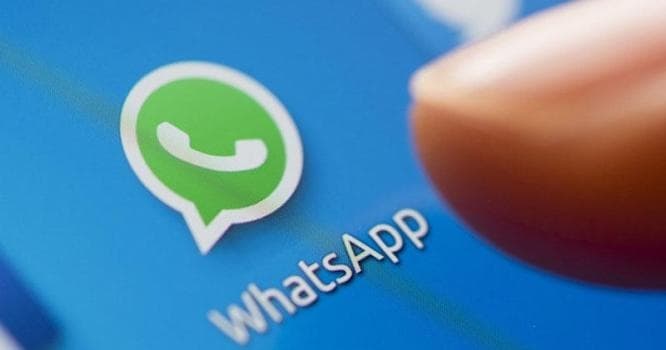 "WhatsApp"dan çoxdan gözlənilən yenilik - VİDEO
