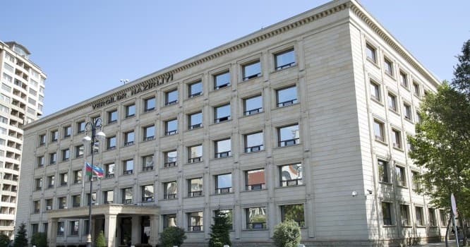 Şirkət rəhbərinin Azərbaycandan çıxışına qadağa qoyula bilər