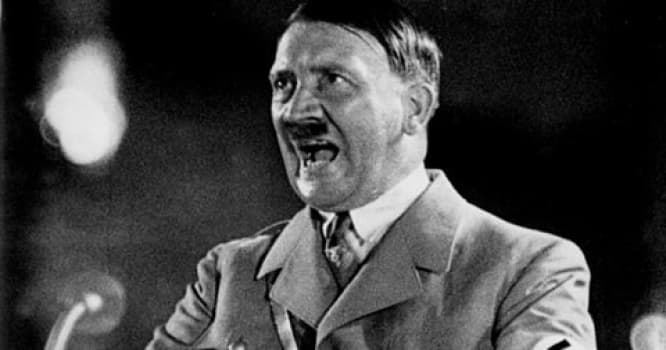 Hitleri “infarkt edən” 3 Azərbaycan alimi