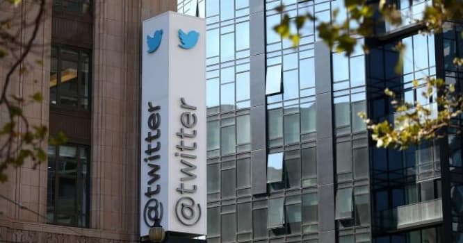 Twitter ABŞ kəşfiyyatına "yox" dedi
