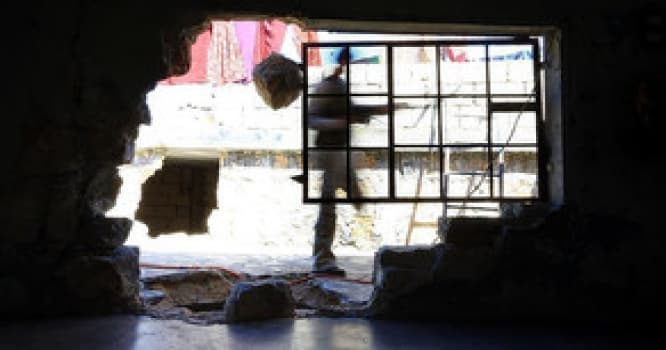 ​Suriyada İran qvardiyasının briqada generalı öldürülüb