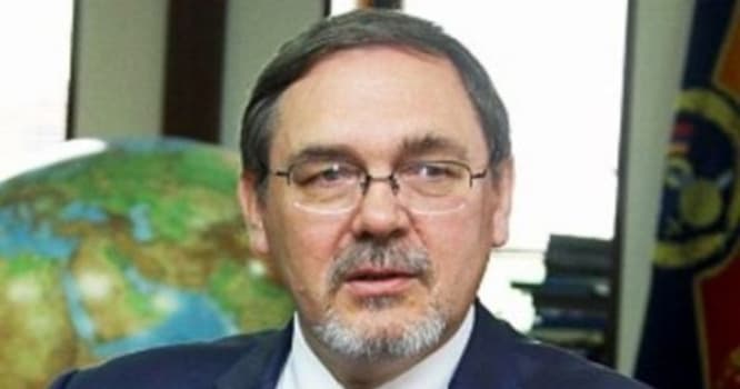 Rusiya Qarabağ üzrə danışıqların anonsunu verdi