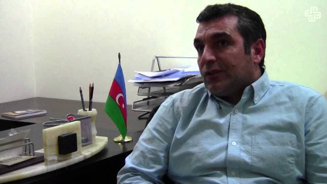 Ekspertdən iqtisadiyyatımızla bağlı bədbin proqnoz - RƏY