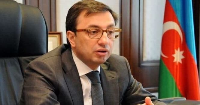 Dollar kreditlərinə güzəşt ediləcəkmi? - Rəsmi açıqlama