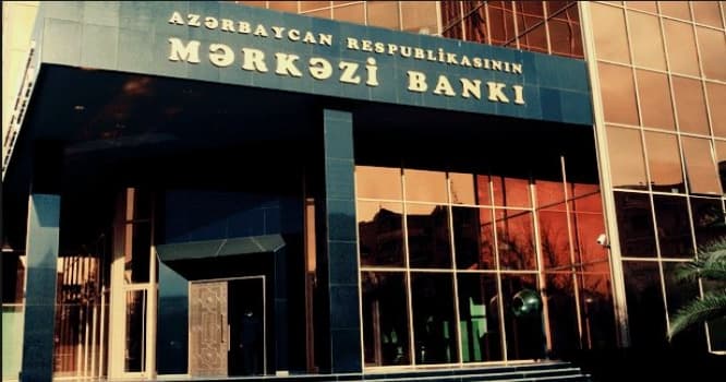 Dollardan nə xəbər - Ən son rəsmi məzənnə açıqlandı