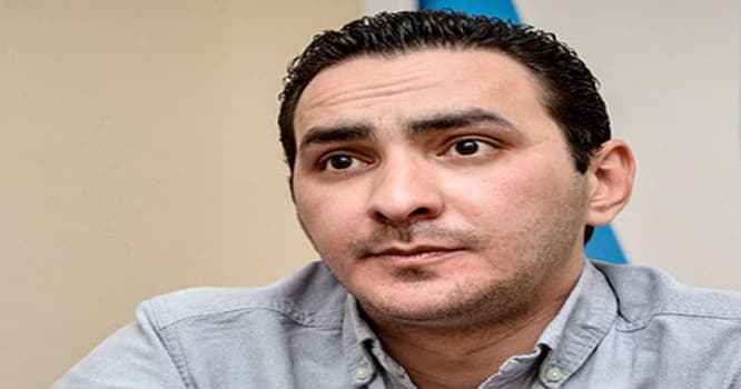 İlhamənin oğlu "vorzakon"a pul atıb? - ŞOK İDDİA