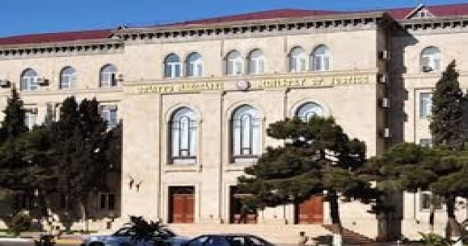 Nazirliyə yeni səlahiyyət verildi