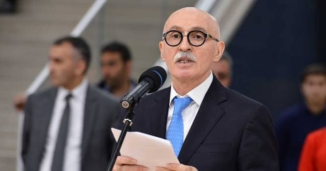 AFFA və Firudin Qurbanovun 100 minlik yeni biznesi