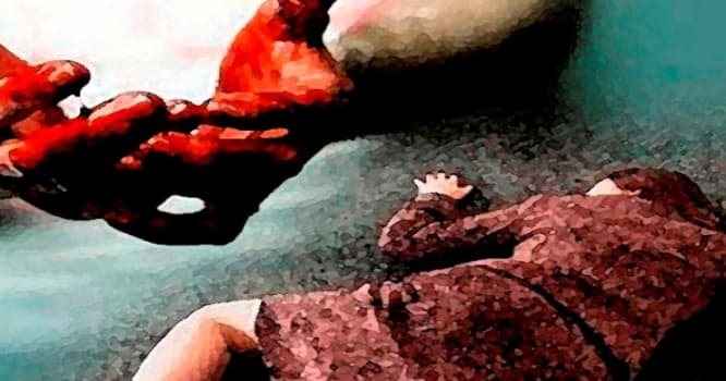Sevgilisini qətlə yetirdi, özünü asdı - İmişlidə dəhşət