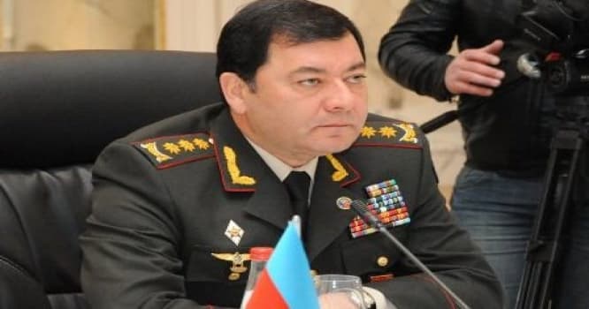 Nəcməddin Sadıkov işdən çıxarılıb? - MN-dən açıqlama