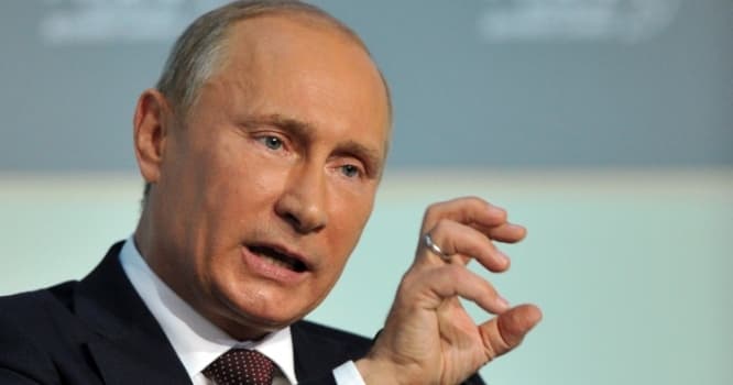 Məxfi Qarabağ planı: Putinin Bakı səfəri və...