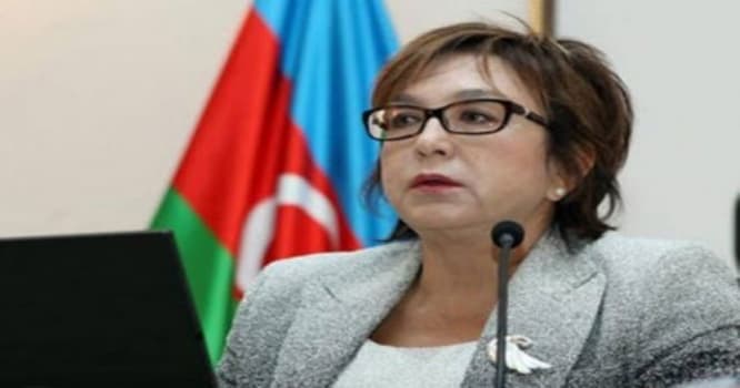 İmtahanlarda dəyişiklik gözlənilmir - Məleykə Abbaszadə