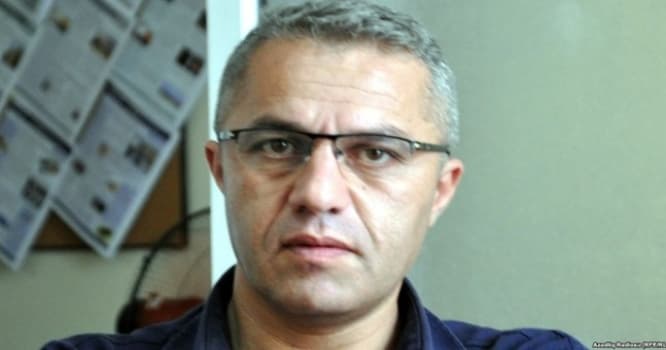 Xədicə İsmayılın vəkili cəzaçəkmə müəssisəsini məhkəməyə verib