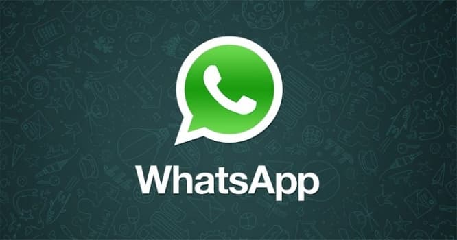 “WhatsApp”dan yenilik: Telefona ehtiyac qalmadı