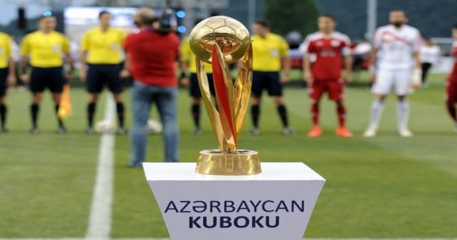 Final niyə bölgələrdə yox, Bakıda keçirilməyə məhkum edildi?