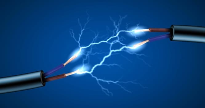 Tovuzda bədbəxt hadisə: 36 yaşlı kişini elektrik cərəyanı vurdu