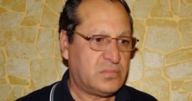 Prokuror Saday Şəkərliyə 10 il cəza istədi