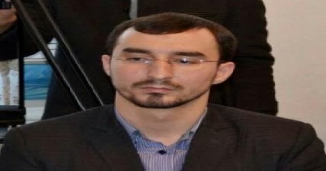 Taleh Bağırovun vəsatəti təmin edilmədi