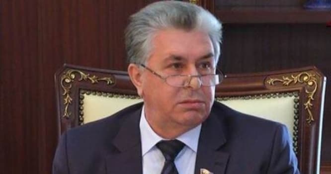 “Bu apteklərdə qiymətlər adamı şoka salır” - Millət vəkili