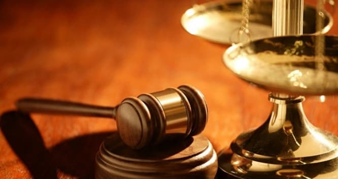 Bakıda dəhşətli dram yaşanır: iş adamı 4 yaşlı uşağı girov saxlayır