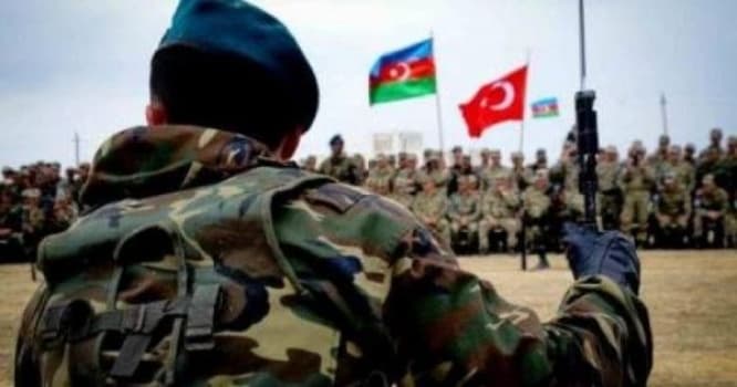 Qarabağda şahmat taxtası: Vaşinqton türklərin müdaxiləsini niyə istəmir?
