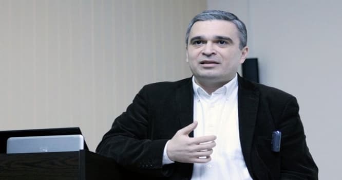 İlqar Məmmədovun məhkəməsi olacaq